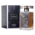 KAJAL Collection The Fiddah Collection SawlajEau de Parfum Spray 100 ml