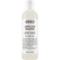 Kiehl's Haarpflege & Haarstyling Shampoos Amino Acid Shampoo 250 ml