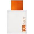 Jil Sander Herrendüfte Sun Men Eau de Toilette Spray