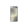 Samsung Handys Galaxy S24 128GB Marble Gray