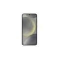 Samsung Handys Galaxy S24 128GB Onyx Black