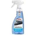 SONAX Scheiben-Enteiser (500 ml) Enteiser 03312410