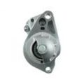 AS-PL Starter 12V für HONDA DS4RC DS4RD 31200-RNA-003 S6175