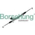 Borsehung Lenkgetriebe vorne rechts links für SKODA VW SEAT AUDI 1J0422804B+ 1J1422063N 1J1422055DJ+ B11327