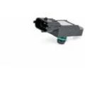 BOSCH Sensor, Ladedruck Saugrohrdruck Ladedruck,Sensor, für RENAULT ALFA ROMEO DACIA FERRARI FIAT VAUXHALL SAAB LANCIA NISSAN OPEL 8200168253 9319875