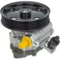 MEYLE Hydraulikpumpe, Lenkung für MERCEDES-BENZ 0044669301 A0044669301 014 631 0030