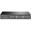 Tp-link - Switch 24x ge TL-SG1024DE (TL-SG1024DE)