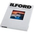 Ilford STUDIO Matt 235g Postcard 100x