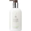 Molton Brown Collection Lilly & Magnolia Blossom Body Lotion 300 ml