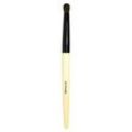 Bobbi Brown Tools & Accessoires Pinsel & Tools Eye Smudge Brush