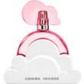 Ariana Grande Damendüfte Cloud Pink Eau de Parfum Spray 30 ml