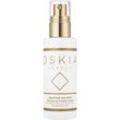 OSKIA LONDON Körperpflege Selbstbräuner Adaptive Tan Mist 100 ml