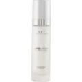 SBT cell identical care Gesichtspflege Intensiv Cell Redensifying LifecreamThe Concentrate 50 ml