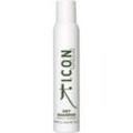 ICON Collection Shampoos Dry Shampoo 147 g