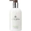 Molton Brown Collection Lime & Patchouli Hand Lotion 300 ml