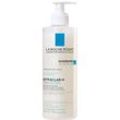 La Roche Posay Gesicht Gesichtsreinigung Effaclar H Iso-Biome Reinigungscreme 390 ml