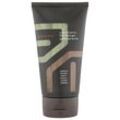 Aveda Hair Care Styling Pure-FormanceFirm Hold Gel