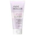 Anne Möller Collections Blockâge Body Scrub Gel-Mousse 200 ml