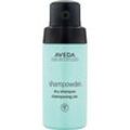 Aveda Hair Care Shampoo Dry Shampoo 56 g