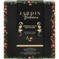 Jardin Bohème Damendüfte Rendez-Vous Nocturne Geschenkset Eau de Parfum Spray 50 ml + Shower Cream 75 ml