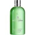 Molton Brown Collection Infusing Eucalyptus Bath & Shower Gel 300 ml