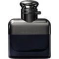 Ralph Lauren Herrendüfte Ralph's Club Eau de Parfum Spray 30 ml