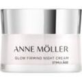 Anne Möller Collections Stimulâge Glow Firming Night Cream 50 ml