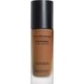 bareMinerals Gesichts-Make-up Foundation Pure Serum Radiant Natural Liquid Foundation Mineral SPF 20 Deep Neutral 5 30 ml