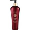 T-LAB Professional Collection Aura Oil Absolute Wash 300 ml