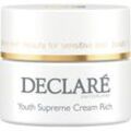 Declaré Pflege Pro Youthing Youth Supreme Cream Rich 50 ml