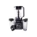 NINJA Standmixer »TB301EU«, 1200 W, 2-in-1-Mixer