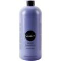 Great Lengths Haare Haarpflege Silver Shampoo 1000 ml