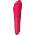 We-Vibe Vibratoren Bullet Vibrator Tango X Kirschrot 1 Stk.