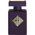 INITIO Parfums Privés Collections Carnal Blends High FrequencyEau de Parfum Spray 90 ml