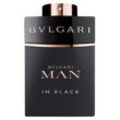 Bvlgari Herrendüfte BVLGARI MAN In BlackEau de Parfum Spray 60 ml