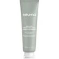 Neuma Haarpflege Neu Repair Perfecting Crème 150 ml