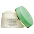 Collistar Körperpflege Special Perfect Body Talasso Scrub Energizing 300 g