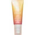 Payot Sonnenpflege Sunny Huile de Rêve SPF 15 100 ml