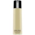 Armani Pflege Crema Nera Supreme Balancing Oil-In-Gel Cleansing Moisturizer 150 ml