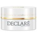 Declaré Pflege Pro Youthing Youth Supreme Eye Cream 15 ml