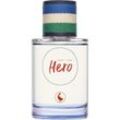 EL GANSO Herrendüfte Part Time Hero Eau de Toilette Spray 75 ml