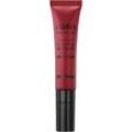 Ahava Gesichtspflege Apple Of Sodom Advanced Smoothing Eye Cream