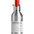 Artemis Herrenpflege Men Power Fluid SPF 15