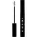 Bobbi Brown Makeup Augen Natural Brow Shaper Clear 4,2 ml