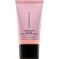 bareMinerals Gesichts-Make-up Rouge Complexion Rescue Highlighting Blush Peach Glow 15 ml