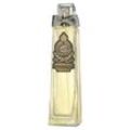 Rancé Herrendüfte Francois Charles Eau de Parfum Spray 100 ml