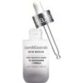 bareMinerals Gesichtspflege Seren Skin Rescue Pure Smooth Serum 30 ml