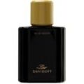 Davidoff Herrendüfte Zino Eau de Toilette Spray 125 ml