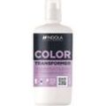 INDOLA Professionelle Haarfarbe Must Have-Produkte Demi Color Transformer 750 ml