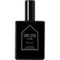 Serge Lutens Raumdüfte AT HOME COLLECTION Raumduft "Mesk el-laïl" - Der arabische Garten 100 ml